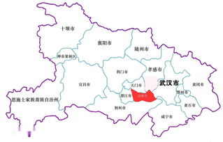 沔怎么读