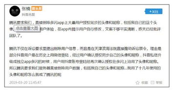 裁定书查询网，裁定网查询