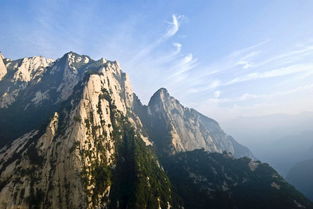 兵藏武库马入华山成语解释