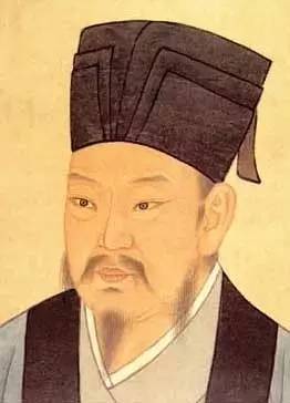 周敦颐怎么读