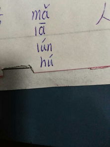 侮怎么读，腹怎么读
