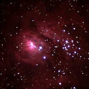 世界上现存最古老的星表是什么?