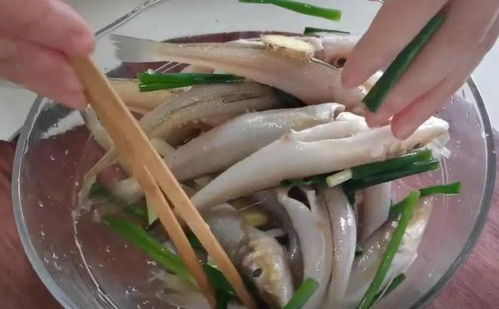 沙丁胺醇吸入气雾剂的功效与作用，沙丁胺醇气雾剂