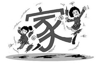 义愤的意思，义愤填什么