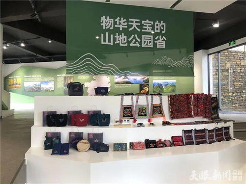 物华天宝的意思是什么意思，物华天宝的深层寓意