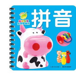 聪明的读音