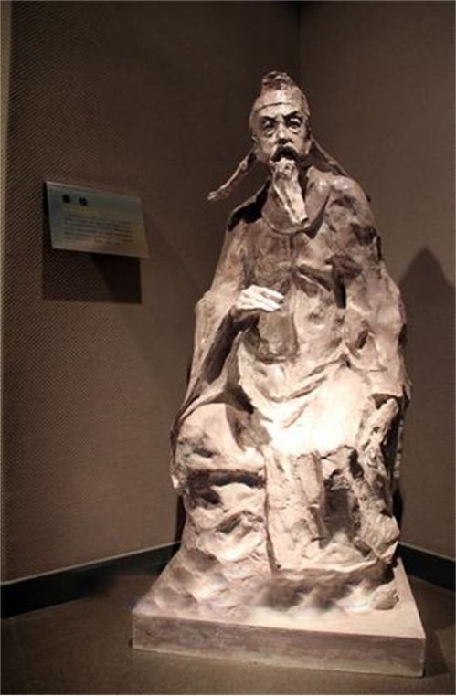 秦桧简介介绍，秦桧简介资料大全