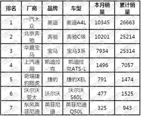 等量齐观造句-用等量齐观造句