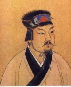 大良造是什么意思，大良造酒价格