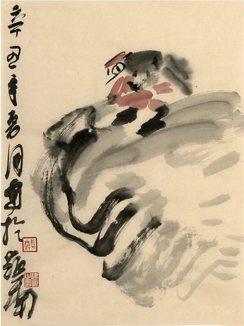 栩栩如生的解释简短，栩栩如生的解释英文翻译