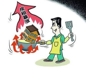 用撺掇怎么样造句?