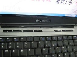 高铁g6019次列车经过哪些站
