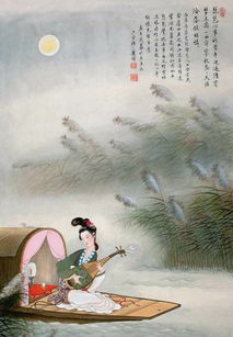 词语造句:用缥缈造句(约30个)