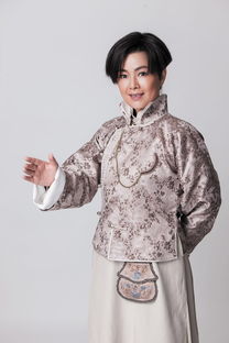 山东哪里江瑶最出名