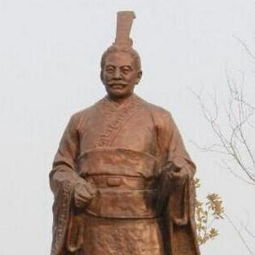 樗里疾和赢驷的关系，樗里疾列传
