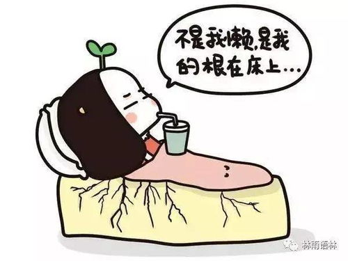 承认的意思承认的意思是什么