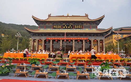 正觉寺在哪，正觉寺塔