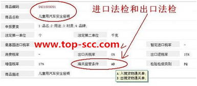 算命里什么是通关