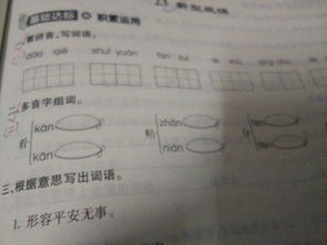 致怎么组词语2个字，致怎样组词