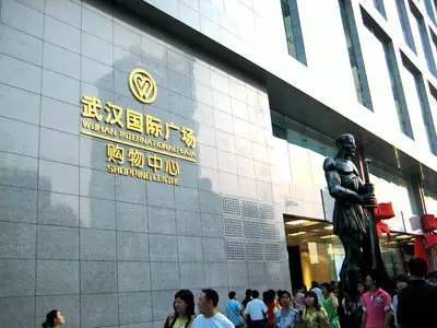 参与商指的是什么