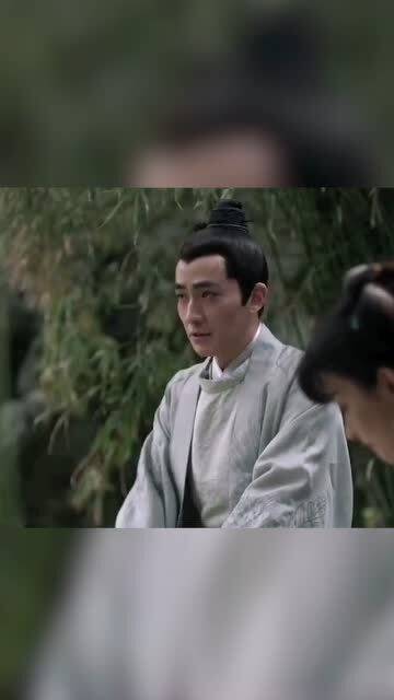 刚直不阿是什么意思解释