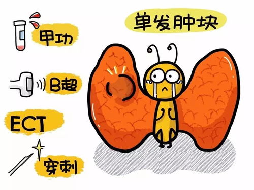 新闻由头是什么意思，由头是贬义词还是褒义词