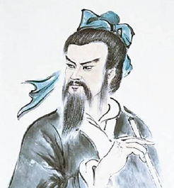 马致远是哪个朝代的人，马致远是哪个朝代的曲状元