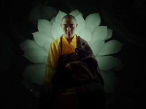 观想法修炼方法，观想科技股票