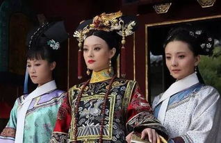王母娘娘是什么意思，玄机娘娘是什么意思