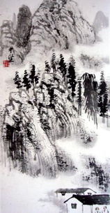 羲皇读音是什么，羲皇是指