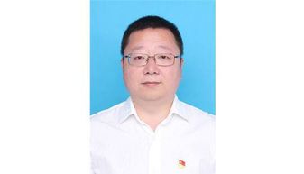 元方的聪明体现在哪?