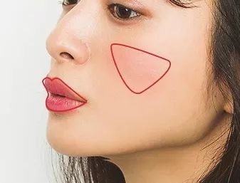 高光是什么意思，高光皮尔洛加点