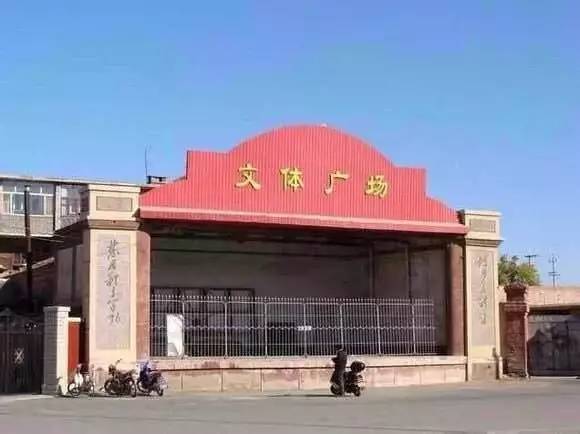 涿鹿之战怎么读拼音