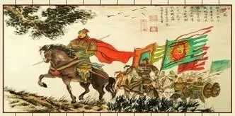 知彼知己,胜乃不殆;知天知地,胜乃不穷，知彼知己百战不殆的感悟