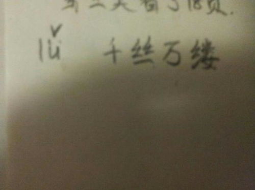 独的拼音和组词和部首，独的拼音和组词组词语