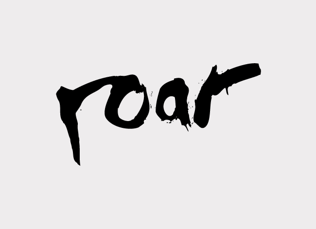 dino roar怎么读，roar怎么读音发音英语怎么说