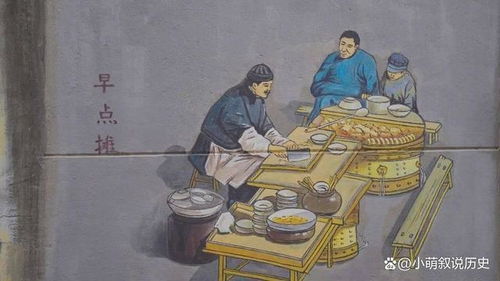 粜籴村，粜籴庙