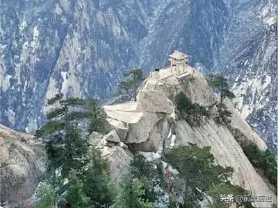 兵藏武库,马入华山，马入华山拼音