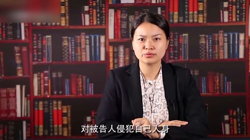 公诉是什么意思