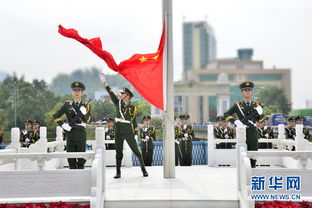 “熙”字用广东话是怎么读,是不是跟希望的“希”字读音一样?_百度知