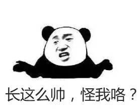 咯什么意思?近义词和反义词是什么?英文翻译是什么?