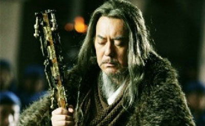 范增跟张良哪个聪明，张良、范增是两个什么样的人物?