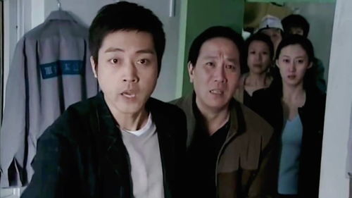 《荣归(1978)》免费在线观看完整版高清,求百度网盘资源