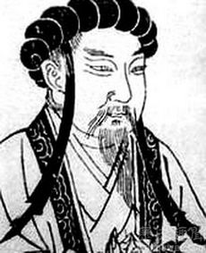 韦皋的介绍