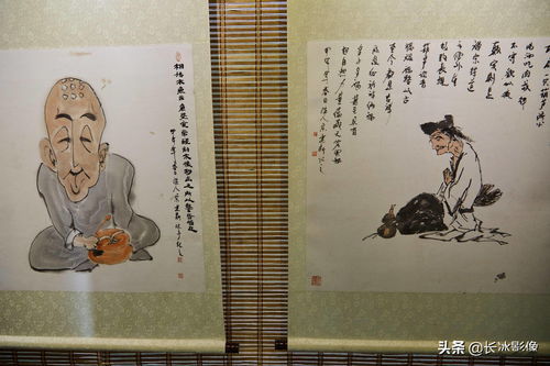 恋恋不舍造句