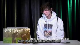 熟怎么读音是什么意思，亵怎么读 拼音