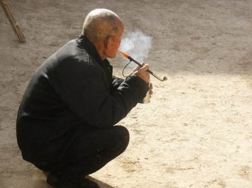 一蹴而就的蹴是什么意思，一成而蹴是什么意思