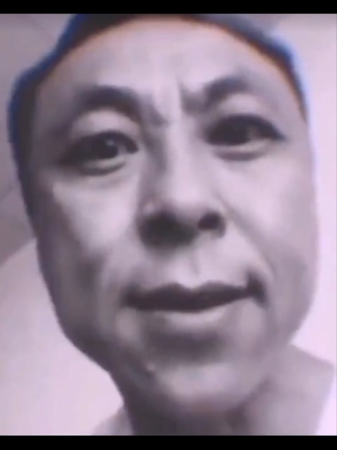 泪目痴缠小说，泪目瞬间