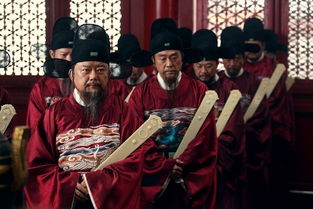 明代六科给事中相当于现在的什么官