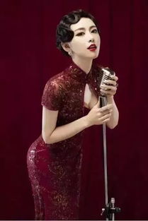 哀婉的拼音
